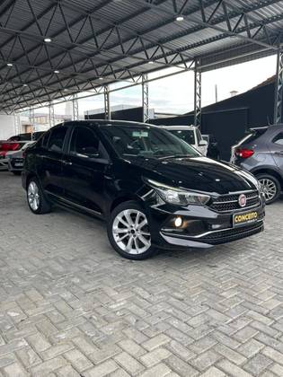 FIAT CRONOS 1.3 FIREFLY FLEX DRIVE GSR FIAT CRONOS 1.3 FIREFLY FLEX DRIVE GSR